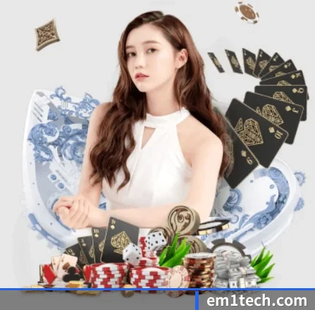 MK官网入口 APP 界面